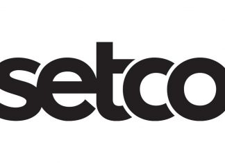 setco logo