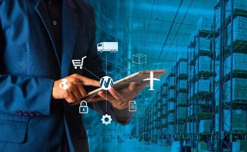 June 1, 2023 Supply Chain Automation5 356x220, Industry Today