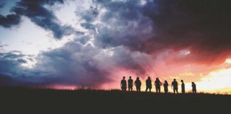 Committing to employee growth is a challenging philosophical shift. Once employees recognize that leaders are on their side, everything can change.