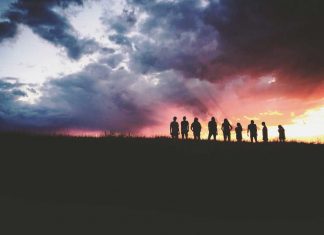 Committing to employee growth is a challenging philosophical shift. Once employees recognize that leaders are on their side, everything can change.