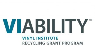 viability institute logo