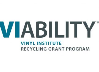 viability institute logo