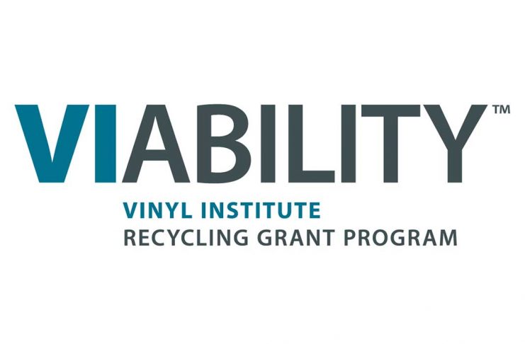 viability institute logo