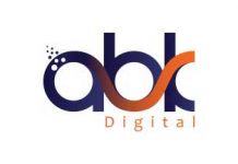abk digital logo