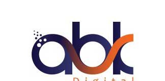 abk digital logo