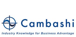 cambashi logo