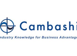 cambashi logo