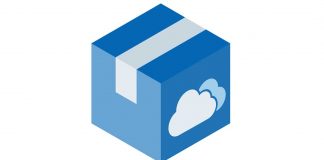 cartoncloud logo