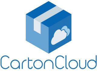 cartoncloud logo