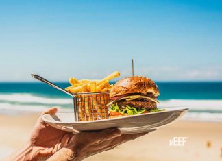 fenn foods plant-based foods