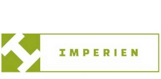imperien logo