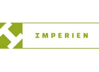 imperien logo