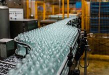 In recent months, the FTC has issued complaints against three large manufacturers of glass food and beverage containers.