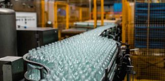 In recent months, the FTC has issued complaints against three large manufacturers of glass food and beverage containers.