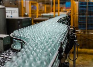 In recent months, the FTC has issued complaints against three large manufacturers of glass food and beverage containers.