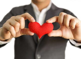 A new approach to configuration holds the possibility of transforming long-term customer experience.