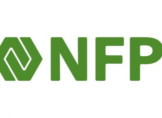 Wood Frame Construction: Insurance Considerations Nfp Logo 324x235, Industry Today