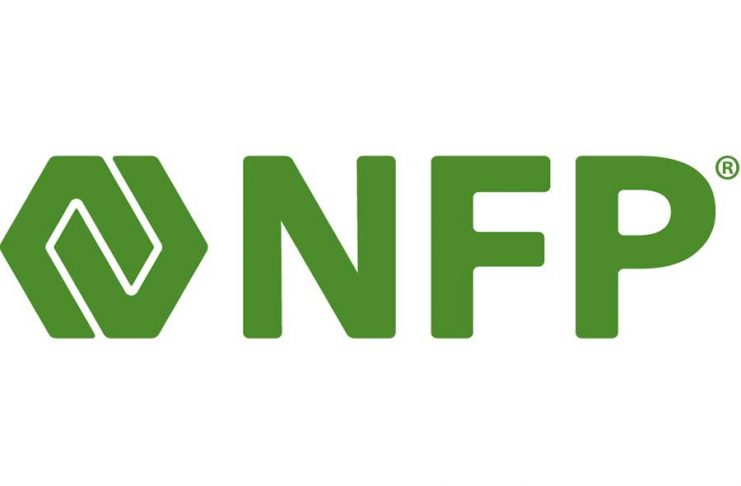 nfp logo