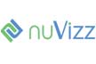 nuvizz logo