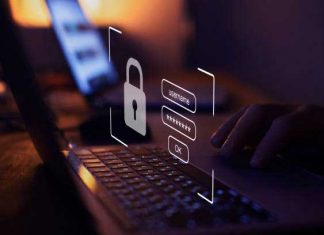 world password day insights