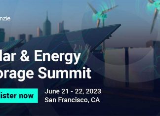 wood mackenzie solar energy storage summit social linkedin banner