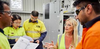 abb power care photo