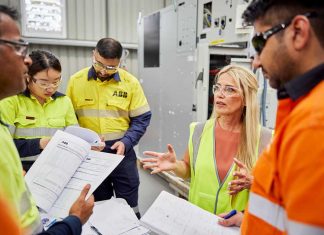 abb power care photo