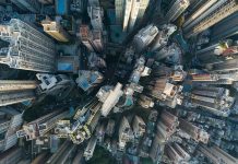 US Housing Demand: Tailwinds Turning into Headwinds Amid crises, forecasters can find some certainty from leveraging demography to peer into the future of the residential housing market.