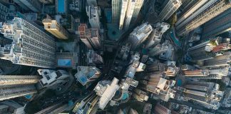 Amid crises, forecasters can find some certainty from leveraging demography to peer into the future of the residential housing market.