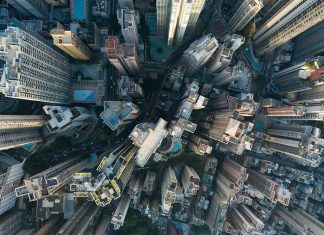 Amid crises, forecasters can find some certainty from leveraging demography to peer into the future of the residential housing market.