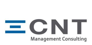 cnt logo