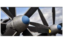 Digital Twins in the Aerospace and Defense Industry