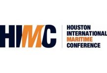 himc23 logo