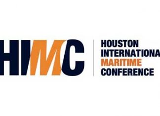 himc23 logo