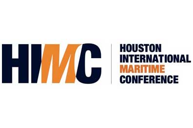 himc23 logo