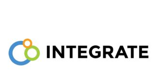 integrate logo