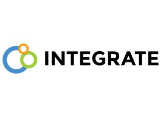integrate logo