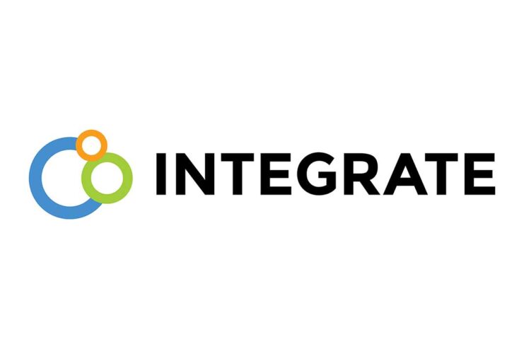 integrate logo