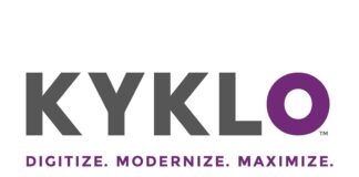 kyklo logo