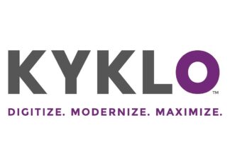 kyklo logo