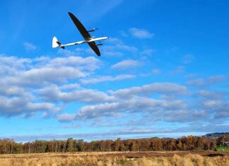 Kitemill Drives Airborne Wind Energy Expansion Submit Press Release, Industry Today