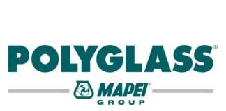 polyglass logo new 2023