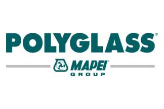 polyglass logo new 2023