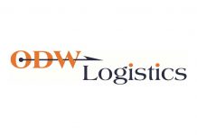 Branch Basics Forecasts 50% Growth with ODW Logistics odw logistics logo