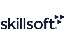 Skillsoft Launches ChatGPT Learning Journey skillsoft logo