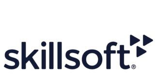 skillsoft logo