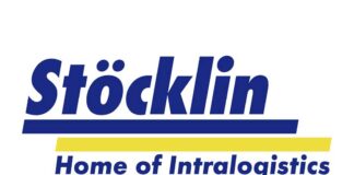 stoecklin logo