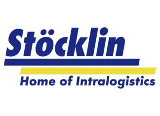 stoecklin logo