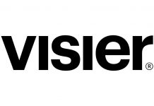 Global People Analytics Leader Visier Expands to APAC visier logo