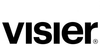visier logo